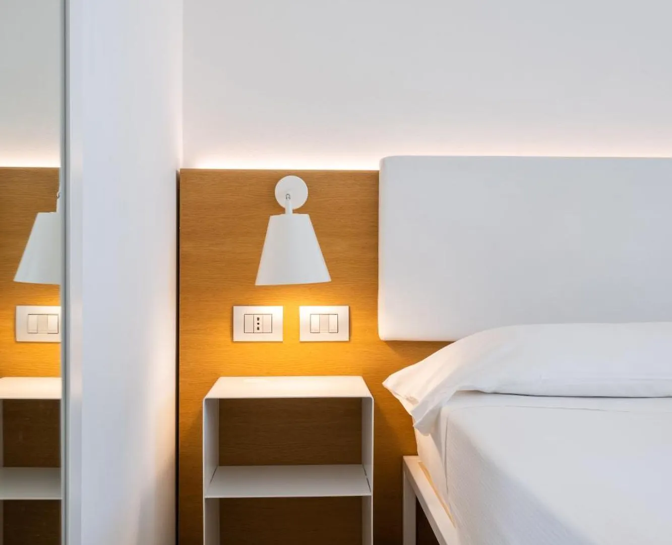 Hotel Stadio&Spa San Bonifacio 3*,  Italien