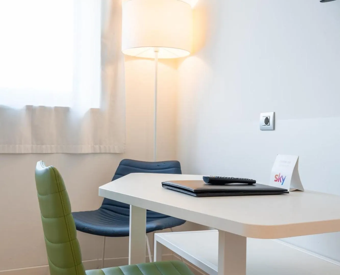 Hotel Stadio&Spa San Bonifacio Italien