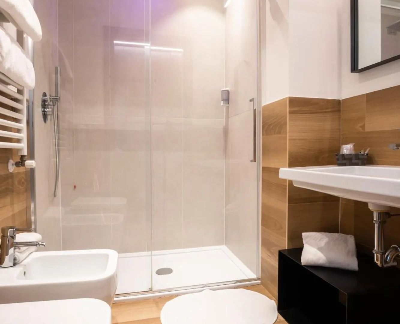 Hotel Stadio&Spa San Bonifacio 3*,  Italien